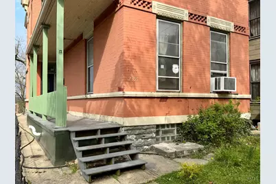 2355 W McMicken Avenue, Cincinnati, OH 45214 - Photo 8
