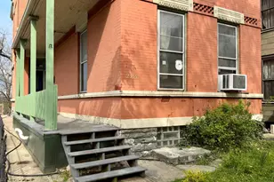 2355 W McMicken Ave, Cincinnati, OH 45214 - Photo 8
