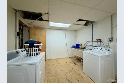 2355 W McMicken Avenue, Cincinnati, OH 45214 - Photo 48