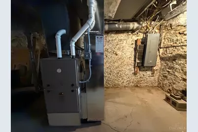 2355 W McMicken Avenue, Cincinnati, OH 45214 - Photo 50