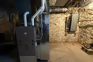 2355 W McMicken Ave, Cincinnati, OH 45214 - Photo 50