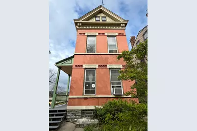 2355 W McMicken Avenue, Cincinnati, OH 45214 - Photo 2