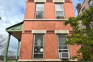 2355 W McMicken Ave, Cincinnati, OH 45214 - Photo 2