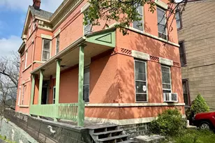 2355 W McMicken Ave, Cincinnati, OH 45214 - Photo 4