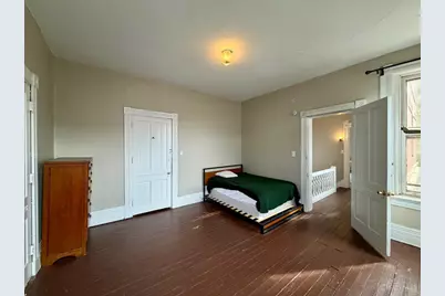 2355 W McMicken Avenue, Cincinnati, OH 45214 - Photo 28