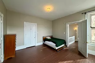 2355 W McMicken Ave, Cincinnati, OH 45214 - Photo 28