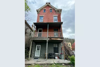 2355 W McMicken Avenue, Cincinnati, OH 45214 - Photo 58