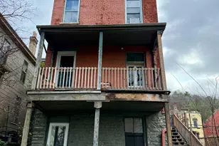 2355 W McMicken Ave, Cincinnati, OH 45214 - Photo 58