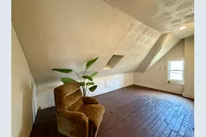 2355 W McMicken Avenue, Cincinnati, OH 45214 - Photo 38