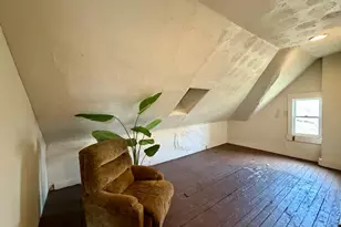 2355 W McMicken Ave, Cincinnati, OH 45214 - Photo 38