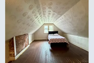 2355 W McMicken Avenue, Cincinnati, OH 45214 - Photo 44