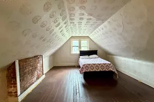 2355 W McMicken Ave, Cincinnati, OH 45214 - Photo 44