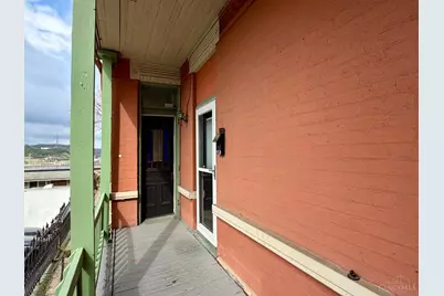 2355 W McMicken Avenue, Cincinnati, OH 45214 - Photo 6