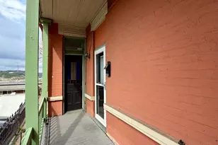 2355 W McMicken Ave, Cincinnati, OH 45214 - Photo 6