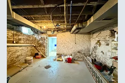 2355 W McMicken Avenue, Cincinnati, OH 45214 - Photo 52