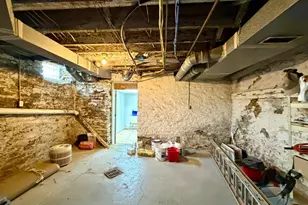 2355 W McMicken Ave, Cincinnati, OH 45214 - Photo 52