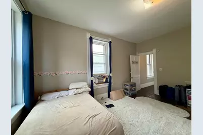 2355 W McMicken Avenue, Cincinnati, OH 45214 - Photo 34