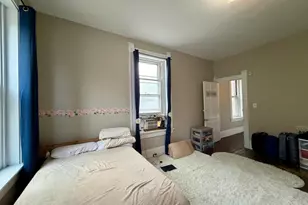 2355 W McMicken Ave, Cincinnati, OH 45214 - Photo 34