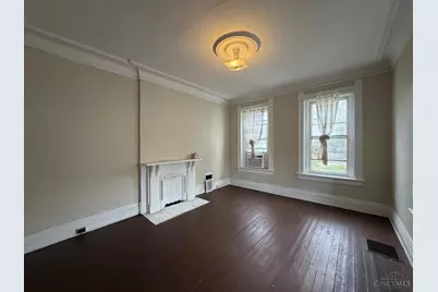 2355 W McMicken Avenue, Cincinnati, OH 45214 - Photo 14