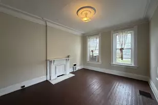 2355 W McMicken Ave, Cincinnati, OH 45214 - Photo 14