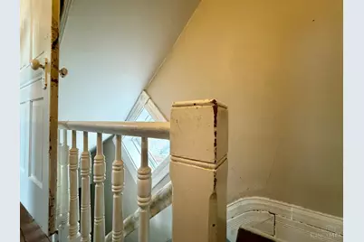 2355 W McMicken Avenue, Cincinnati, OH 45214 - Photo 36