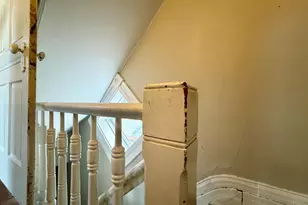 2355 W McMicken Ave, Cincinnati, OH 45214 - Photo 36