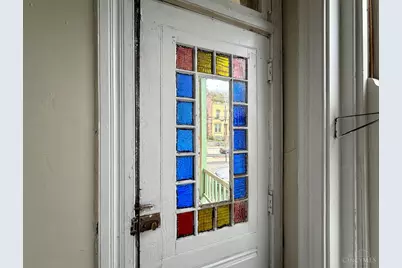 2355 W McMicken Avenue, Cincinnati, OH 45214 - Photo 22