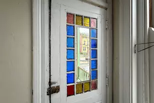 2355 W McMicken Ave, Cincinnati, OH 45214 - Photo 22