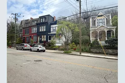 2355 W McMicken Avenue, Cincinnati, OH 45214 - Photo 60