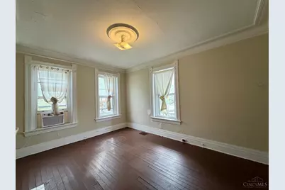 2355 W McMicken Avenue, Cincinnati, OH 45214 - Photo 12