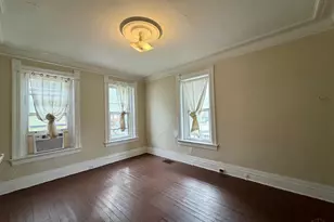 2355 W McMicken Ave, Cincinnati, OH 45214 - Photo 12