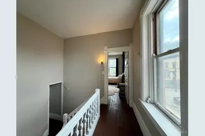 2355 W McMicken Avenue, Cincinnati, OH 45214 - Photo 26