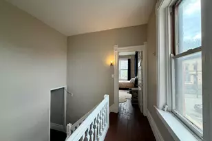 2355 W McMicken Ave, Cincinnati, OH 45214 - Photo 26