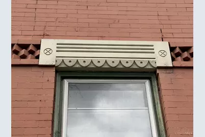 2355 W McMicken Avenue, Cincinnati, OH 45214 - Photo 24