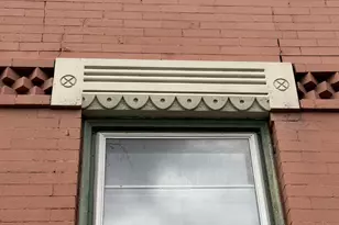 2355 W McMicken Ave, Cincinnati, OH 45214 - Photo 24