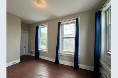 2355 W McMicken Avenue, Cincinnati, OH 45214 - Photo 30