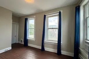 2355 W McMicken Ave, Cincinnati, OH 45214 - Photo 30