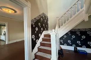 2355 W McMicken Ave, Cincinnati, OH 45214 - Photo 10