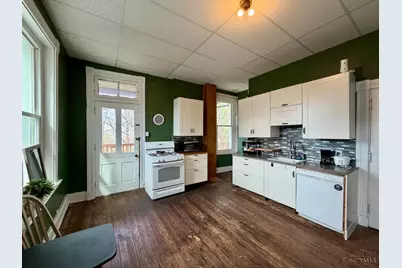 2355 W McMicken Avenue, Cincinnati, OH 45214 - Photo 18