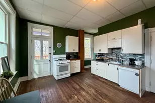 2355 W McMicken Ave, Cincinnati, OH 45214 - Photo 18