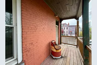 2355 W McMicken Avenue, Cincinnati, OH 45214 - Photo 54