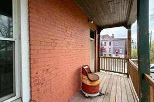 2355 W McMicken Ave, Cincinnati, OH 45214 - Photo 54