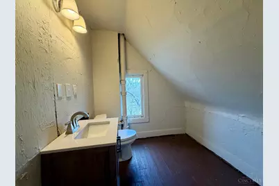 2355 W McMicken Avenue, Cincinnati, OH 45214 - Photo 40