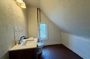 2355 W McMicken Ave, Cincinnati, OH 45214 - Photo 40