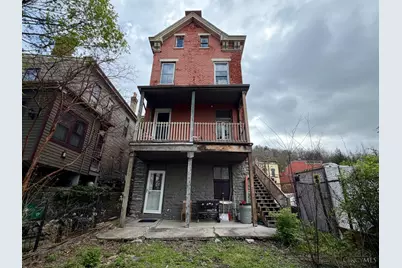 2355 W McMicken Avenue, Cincinnati, OH 45214 - Photo 56