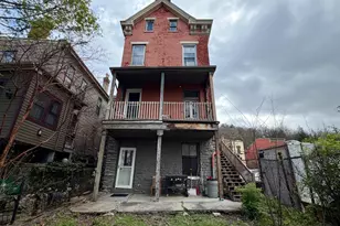 2355 W McMicken Ave, Cincinnati, OH 45214 - Photo 56