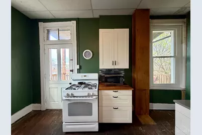 2355 W McMicken Avenue, Cincinnati, OH 45214 - Photo 20