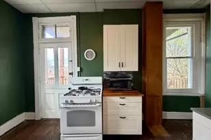 2355 W McMicken Ave, Cincinnati, OH 45214 - Photo 20