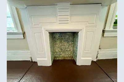 2355 W McMicken Avenue, Cincinnati, OH 45214 - Photo 46