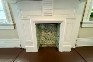 2355 W McMicken Ave, Cincinnati, OH 45214 - Photo 46